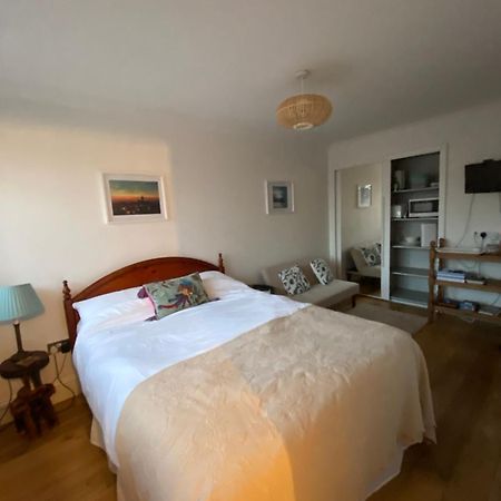 Bright Suite Whitstable Exterior foto