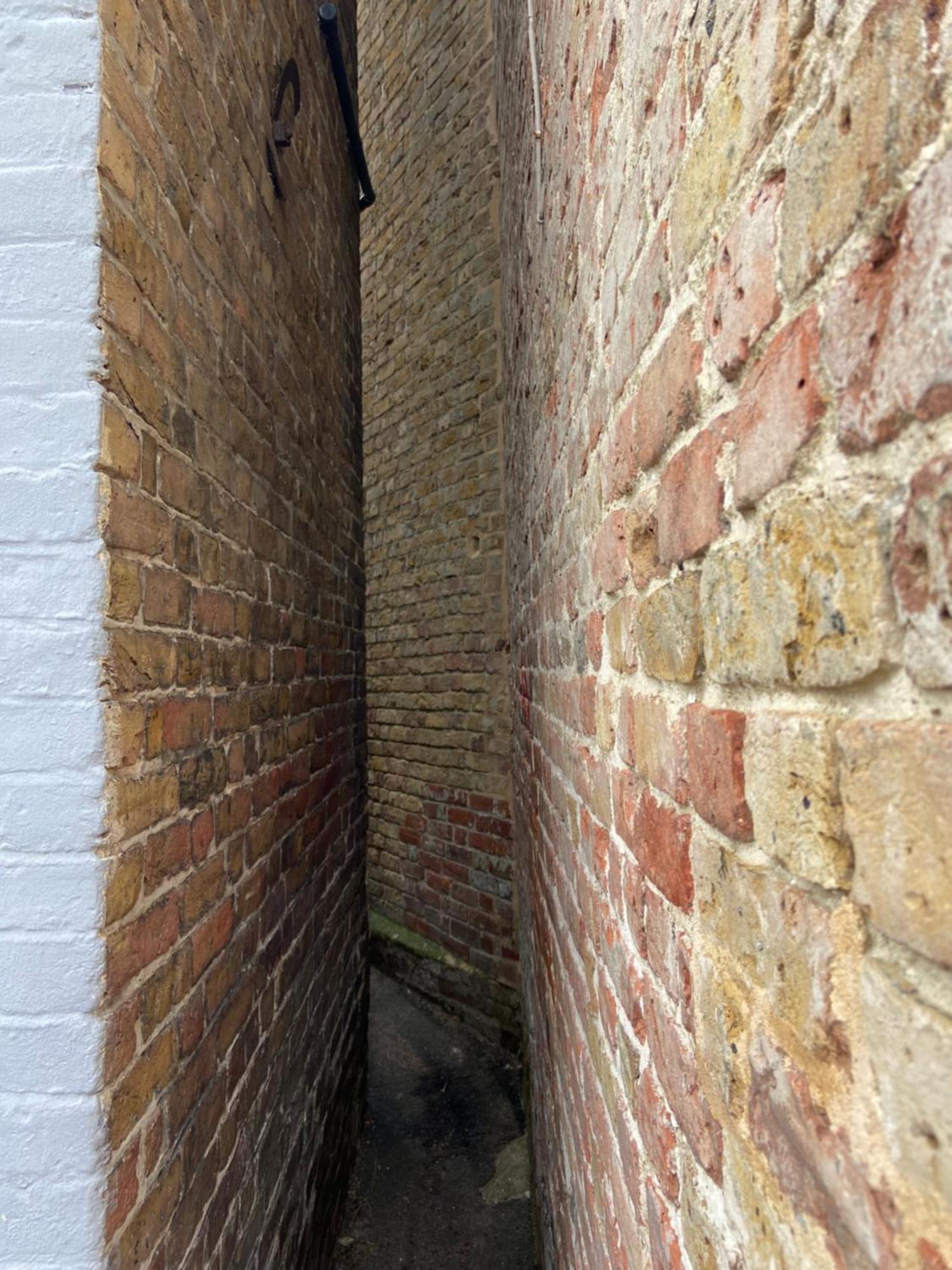 Bright Suite Whitstable Exterior foto